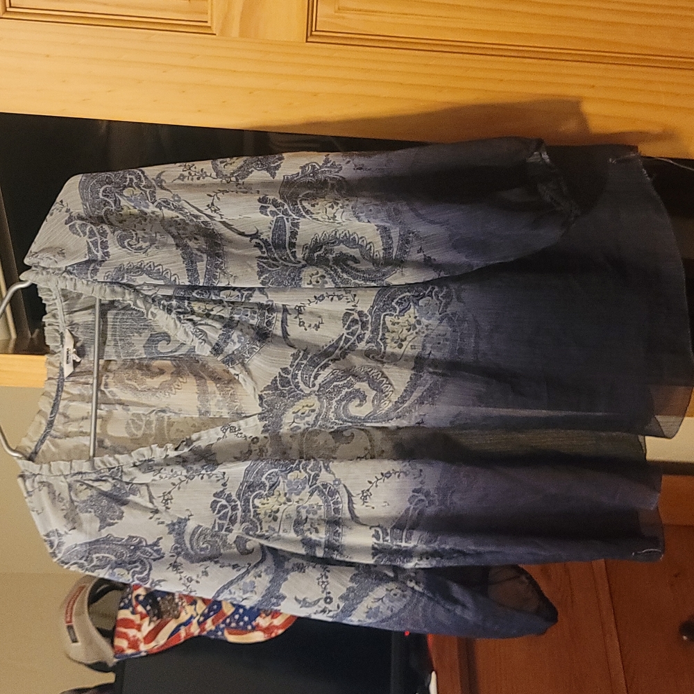 Random lot of clothing. - Picture 2 of 10